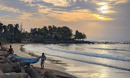 chivala-beach-malvan