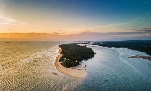 devbagh-beach-tsunami-island-malvan-tarkarli