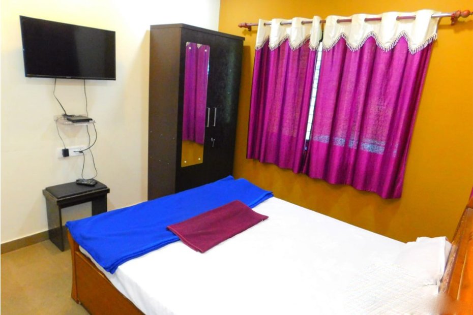 budget-rooms-in-malvan-tarkarli