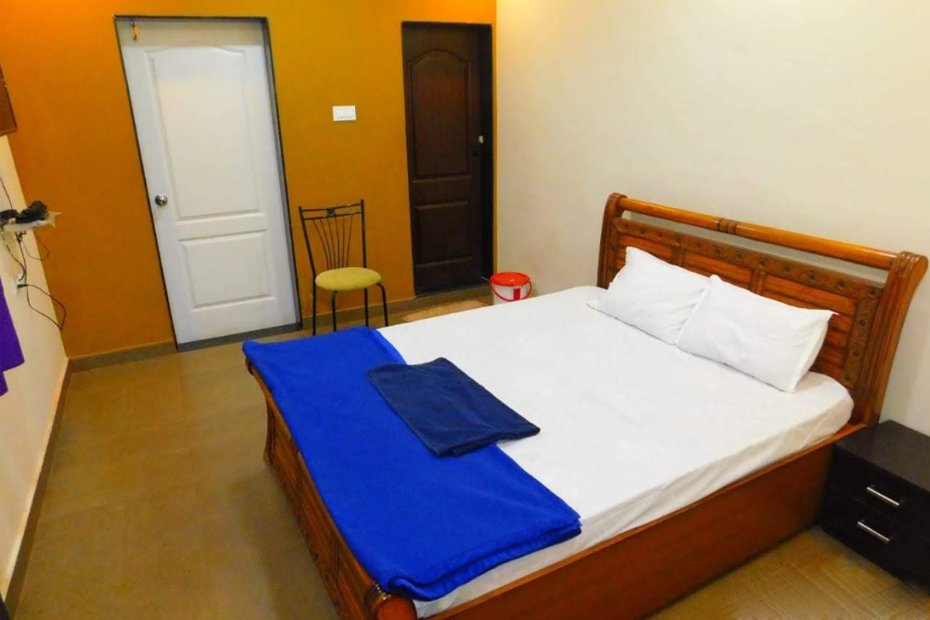 cheapest-rooms-in-malvan-2021